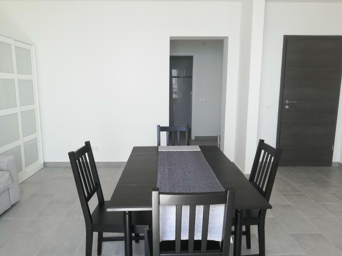 Villa Adagio Apartments Sumartin Eksteriør bilde